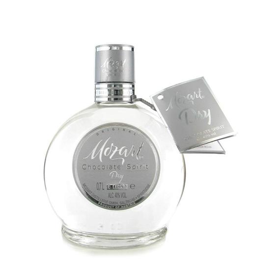 Mozart Dry (0,7L / 40%)