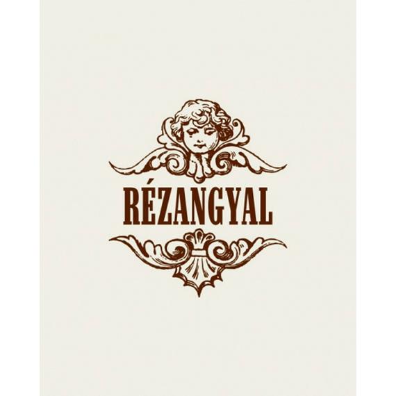 Rézangyal Prémium Meggy (0,35 l, 44%)