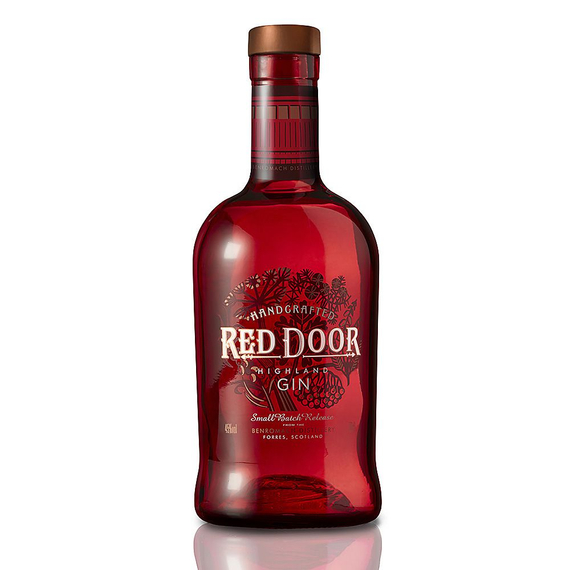 Red Door gin (0,7L / 45%)