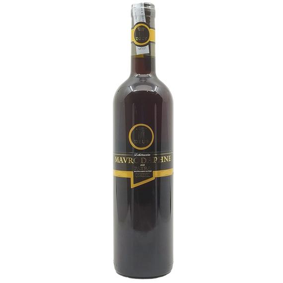 Cavino Mavrodafne of Patras (0,75L)