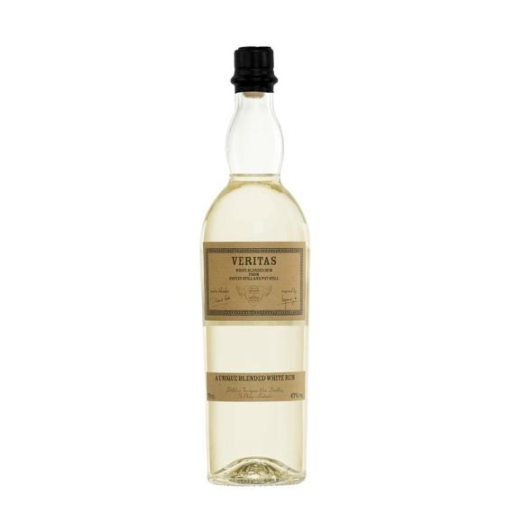 Veritas rum (0,7L / 47%)