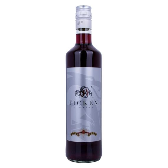Ficken Liquors (0,7L / 15%)