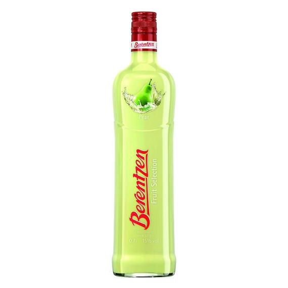 Berentzen Peer (0,7L / 15%)
