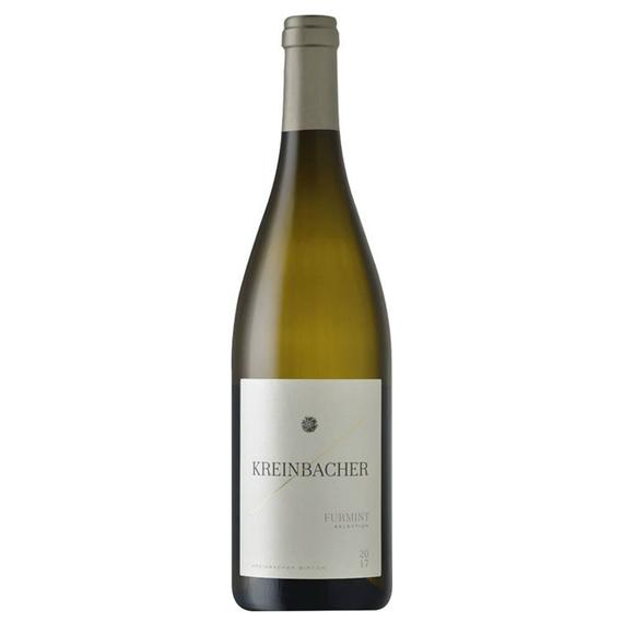 Kreinbacher Somlói Furmint Selection 2017 (0,75l)