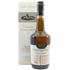 Kép 1/2 - Calvados Christian Drouin 2014 7 éves Tokaji Cask Finish (0,7l, 45,5%)