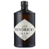 Kép 1/3 - Hendrick’s gin (0,7L / 44%)