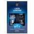 Kép 1/3 - Loch Lomond 150th Open Special Edition díszdobozban két pohárral (0,7L / 46%)
