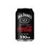 Kép 1/2 - Jack Daniels & Coca Cola (0,33L / 5%)