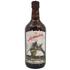 Kép 1/3 - Matusalem Gran Reserva No. 15 rum (0,7L / 40%)