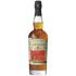 Kép 1/3 - Plantation Pineapple rum (0,7L / 40%)