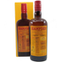 Kép 1/2 - Hampden HLCF Classic rum (Overproof) rum (0,7L / 60%)