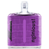 Kép 1/2 - Nginious! Colours - Violet gin (0,5L / 42%)