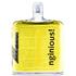 Kép 1/2 - Nginious! Colours - Yellow gin (0,5L / 42%)