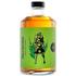 Kép 1/2 - Nginious! League of Liqueurs - Herbella (0,5L / 21%)