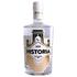 Kép 1/2 - Historia gin (0,7L / 42%)