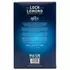 Kép 3/3 - Loch Lomond 150th Open Special Edition díszdobozban két pohárral (0,7L / 46%)