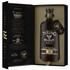 Kép 2/2 - Teeling 21 éves Rising Reserve No. 1. Carcavelos Cask (0,7L / 46%)