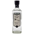 Kép 3/5 - Sakurao Classic gin Ajándékcsomag Pohárral (0,7L/ 40%)