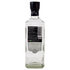 Kép 4/5 - Sakurao Classic gin Ajándékcsomag Pohárral (0,7L/ 40%)