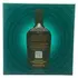 Kép 3/5 - Diplomatico Exclusiva rum 2 db Old Fashioned pohárral Új Design (0,7L / 40%)