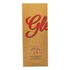 Kép 4/4 - Glenfarclas 15 éves ajándékcsomag 46,7 % (0,7L+2*0,05L - 46, 60, 43 % )