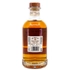 Kép 2/2 - Hinch 5 éves Madeira Finish whiskey (0,7L / 46%)