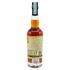 Kép 3/3 - Plantation Pineapple rum (0,7L / 40%)