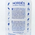 Kép 2/2 - Nordes gin (0,7L / 40%)