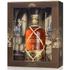 Kép 3/3 - Plantation XO 20th Anniversary rum 2 pohárral (0,7L / 40%)
