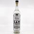 Kép 2/3 - San Cosme mezcal (0,7L / 40%)