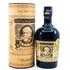 Kép 2/6 - Diplomatico Selección de Familia rum (0,7L / 43%)