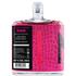 Kép 2/2 - Nginious! Colours - Pink gin (0,5L / 42%)