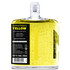 Kép 2/2 - Nginious! Colours - Yellow gin (0,5L / 42%)