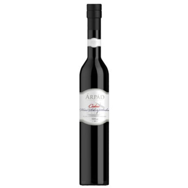 Árpád Csabai Házi Szilva pálinka (0,5L / 50%)