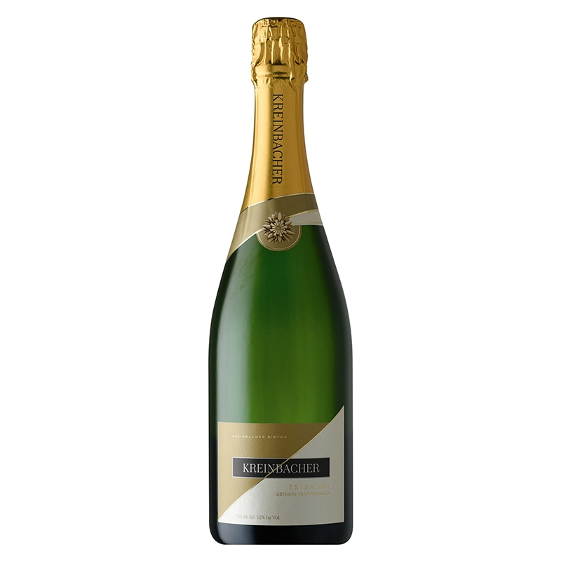 Kreinbacher Extra Dry (0,75L)