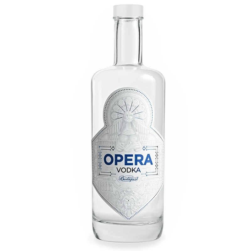 Opera vodka (0,7L / 40%)